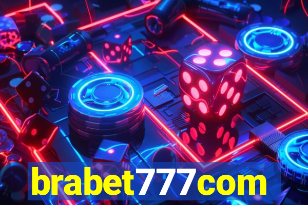 brabet777com