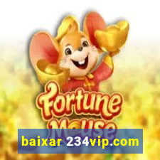 baixar 234vip.com