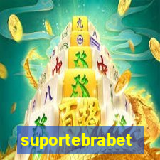 suportebrabet