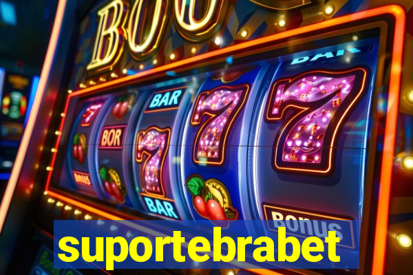 suportebrabet