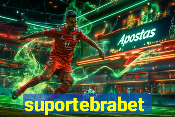 suportebrabet