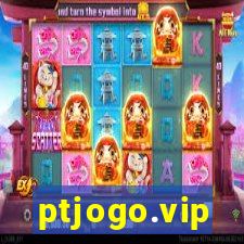 ptjogo.vip