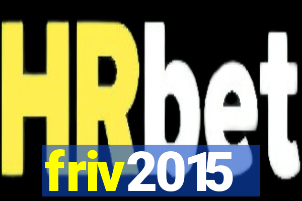 friv2015