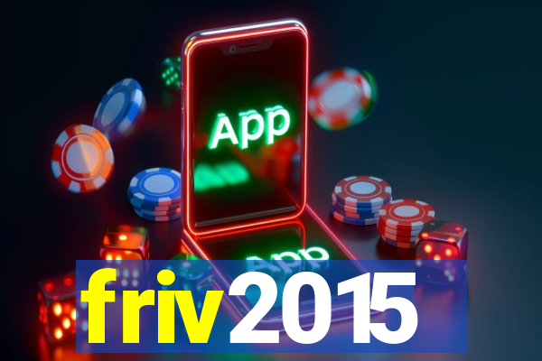 friv2015