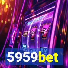 5959bet