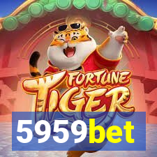 5959bet