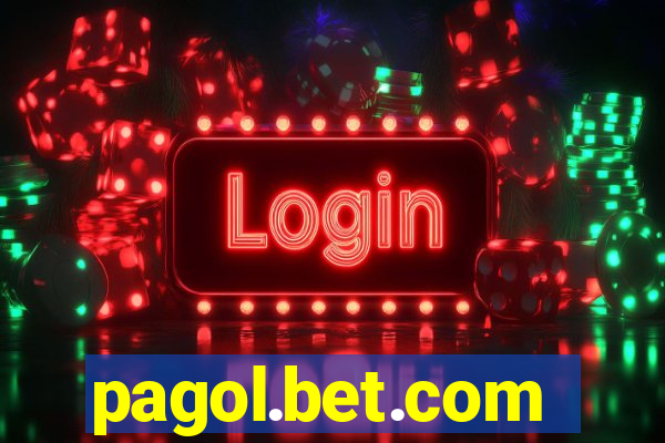 pagol.bet.com