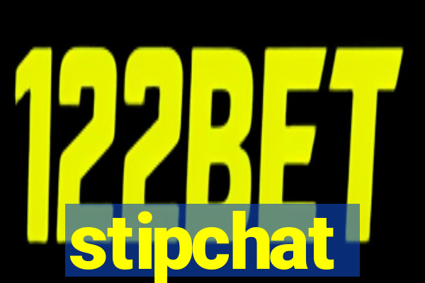 stipchat