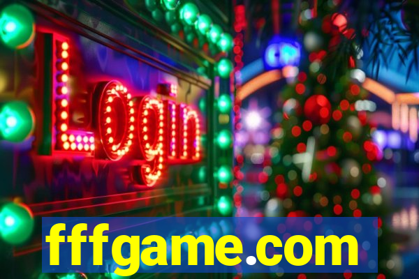 fffgame.com