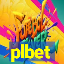 plbet