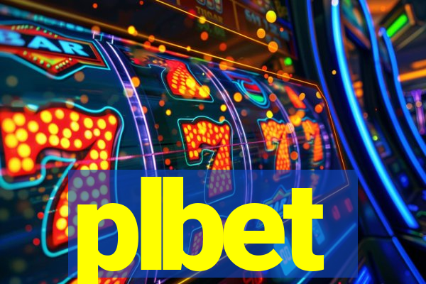 plbet