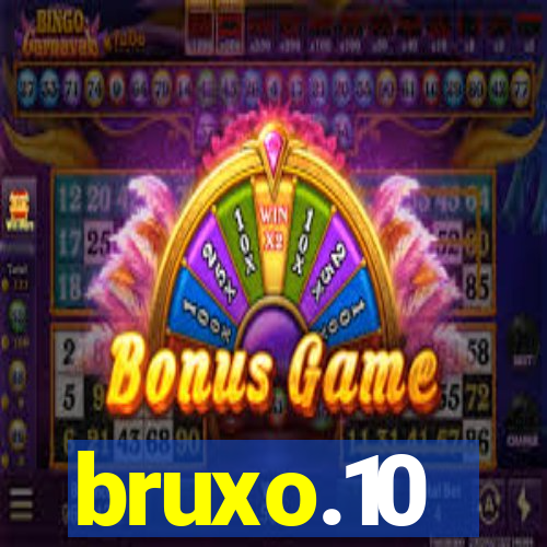 bruxo.10