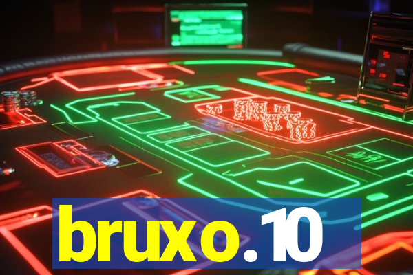 bruxo.10