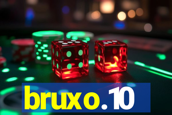 bruxo.10