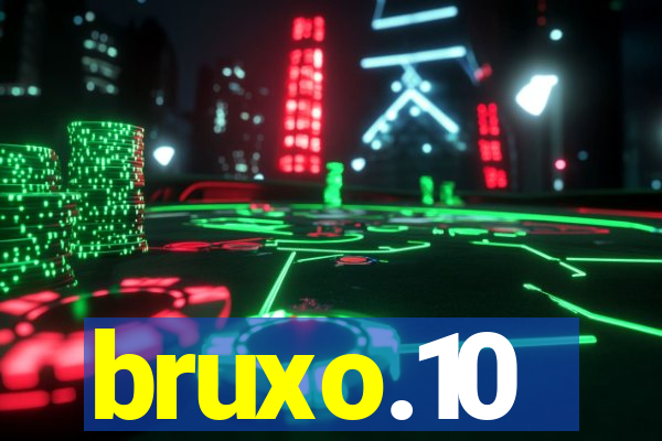 bruxo.10