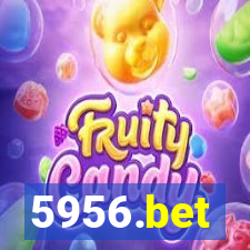 5956.bet