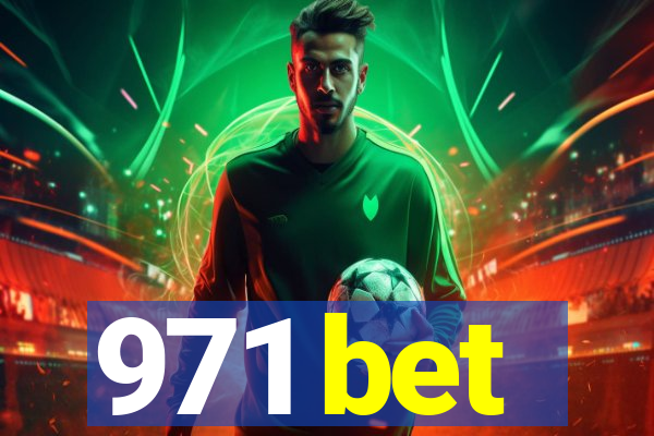 971 bet