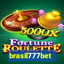 brasil777bet