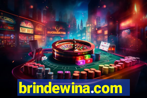 brindewina.com