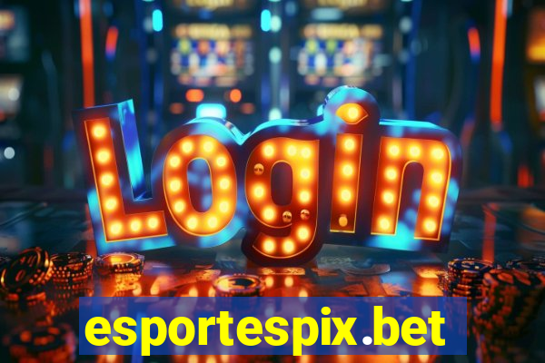 esportespix.bet