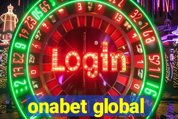 onabet global