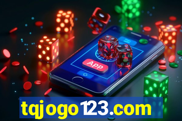 tqjogo123.com