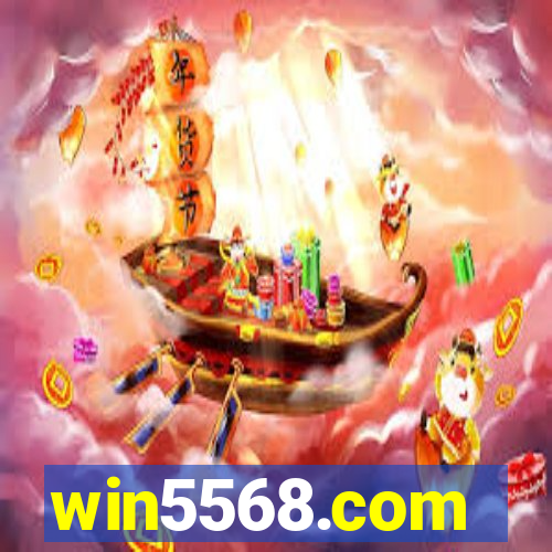 win5568.com