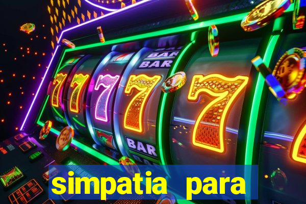 simpatia para ganhar no bingo de cartela