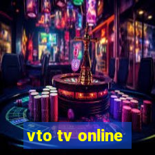 vto tv online