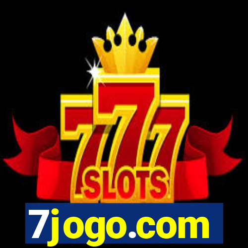 7jogo.com