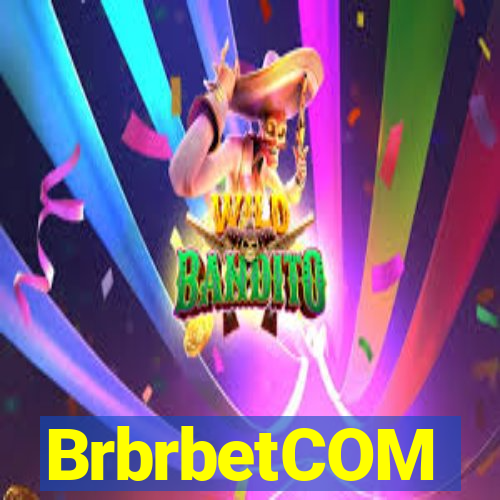 BrbrbetCOM