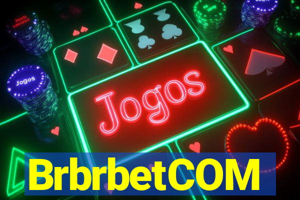 BrbrbetCOM