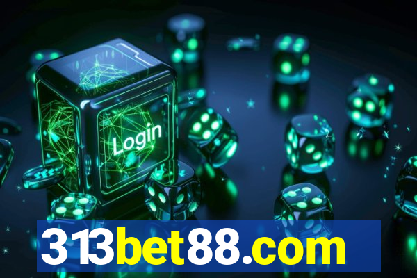 313bet88.com