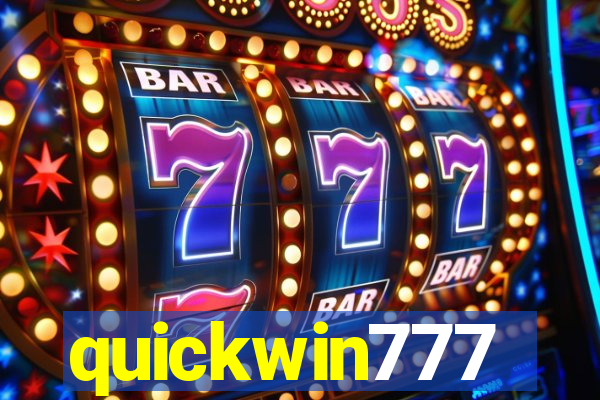 quickwin777