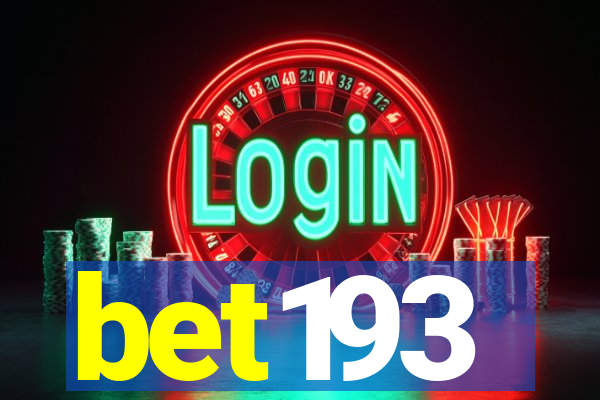 bet193