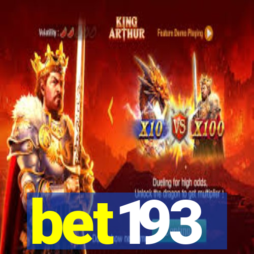 bet193