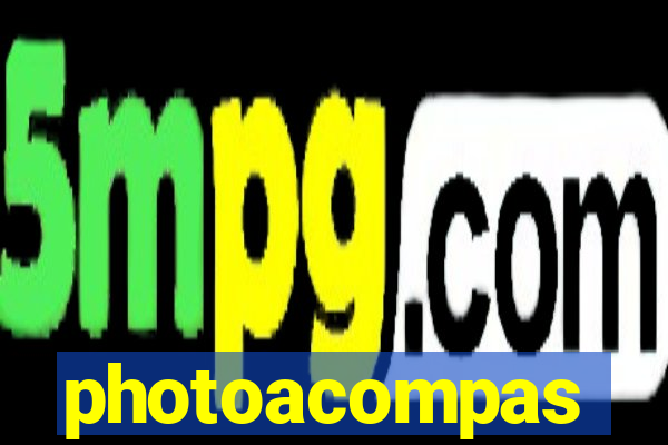 photoacompas