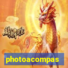 photoacompas