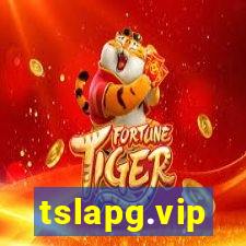 tslapg.vip