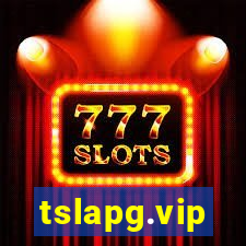 tslapg.vip