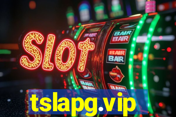 tslapg.vip