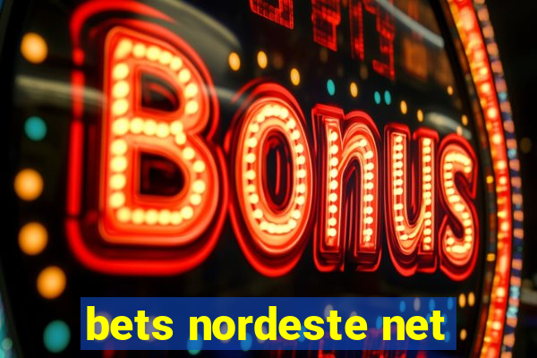 bets nordeste net