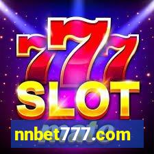 nnbet777.com