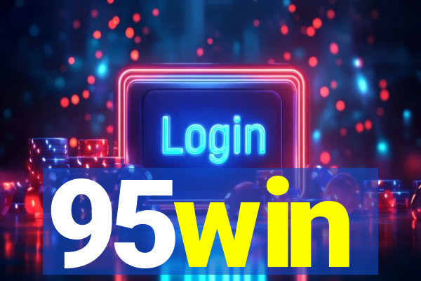 95win