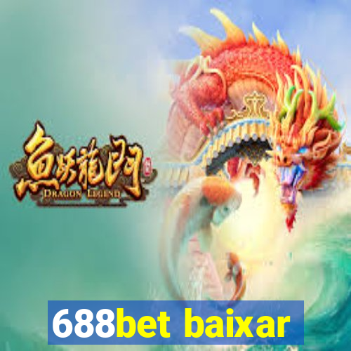 688bet baixar