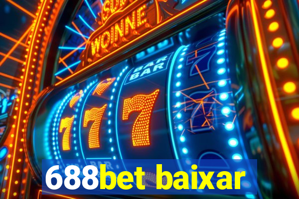 688bet baixar