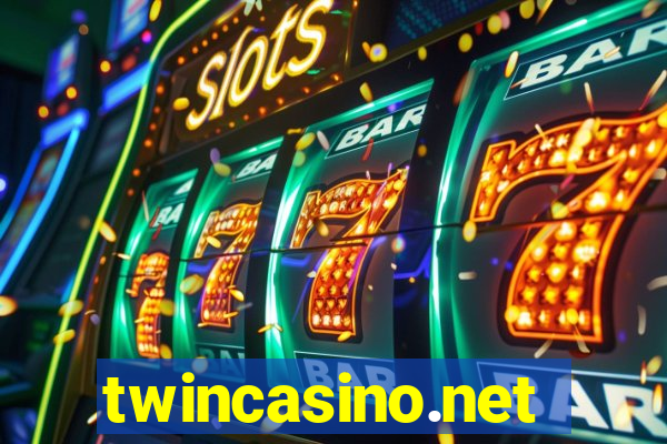 twincasino.net