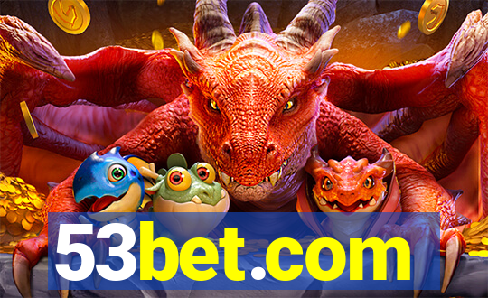 53bet.com