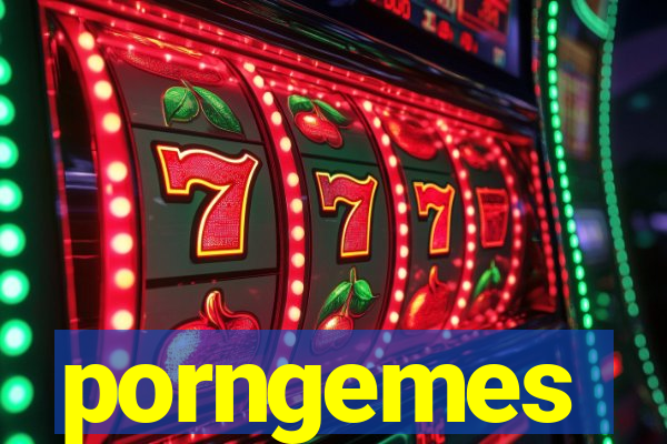 porngemes