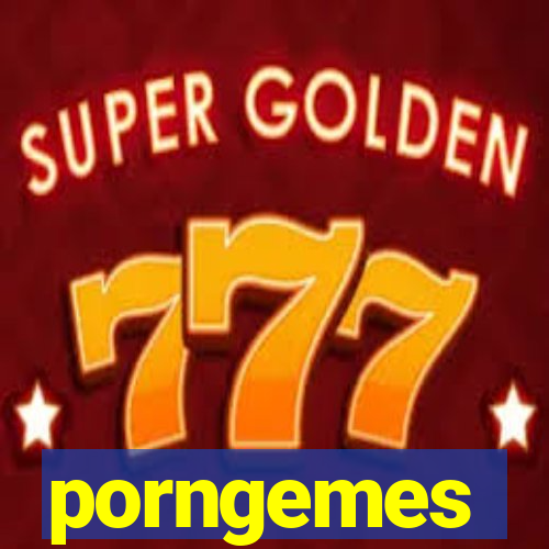 porngemes